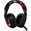 Casque audio Logitech Astro A20 X Black (939-002247) - photo 2