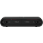 Casque audio Logitech Astro A20 X Black (939-002247) - photo 4