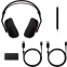 Casque audio Logitech Astro A20 X Black (939-002247) - photo 5