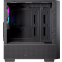 Boîtier EINAREX Pulse PM150 RGB Black - EXCS-PM-150R-B - photo 5