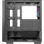 Boîtier EINAREX Pulse PM150 RGB Black - EXCS-PM-150R-B - photo 6