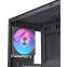 Boîtier EINAREX Pulse PM150 RGB Black - EXCS-PM-150R-B - photo 7