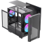 Boîtier EINAREX Pulse PM150 RGB Black - EXCS-PM-150R-B - photo 8