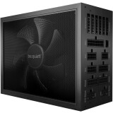 Alimentation électrique 1600W Be Quiet Dark Power Pro 13 (BN332)