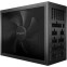 Alimentation électrique 1600W Be Quiet Dark Power Pro 13 - BN332