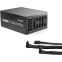 Alimentation électrique 1600W Be Quiet Dark Power Pro 13 - BN332 - photo 3