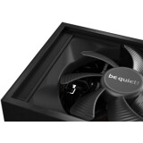 Alimentation électrique 1600W Be Quiet Dark Power Pro 13 (BN332)