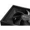 Alimentation électrique 1600W Be Quiet Dark Power Pro 13 - BN332 - photo 5