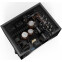 Alimentation électrique 1600W Be Quiet Dark Power Pro 13 - BN332 - photo 4