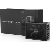 Alimentation électrique 1600W Be Quiet Dark Power Pro 13 (BN332)