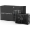 Alimentation électrique 1600W Be Quiet Dark Power Pro 13 - BN332 - photo 7