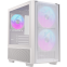Boîtier EINAREX Pulse PM150 RGB White - EXCS-PM-150R-W