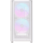 Boîtier EINAREX Pulse PM150 RGB White - EXCS-PM-150R-W - photo 2