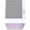 Boîtier EINAREX Pulse PM150 RGB White - EXCS-PM-150R-W - photo 3
