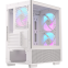 Boîtier EINAREX Pulse PM150 RGB White - EXCS-PM-150R-W - photo 4