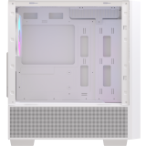 Boîtier EINAREX Pulse PM150 RGB White (EXCS-PM-150R-W)