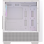Boîtier EINAREX Pulse PM150 RGB White - EXCS-PM-150R-W - photo 5