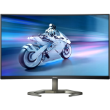 Moniteur Philips 32" 32M1C5200W Evnia (32M1C5200W/00)