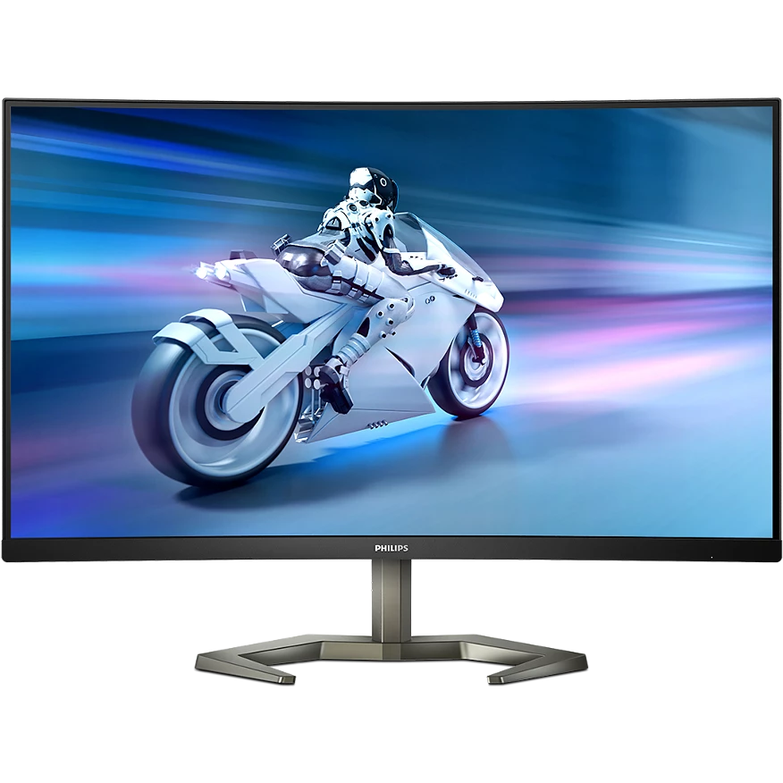 Moniteur Philips 32" 32M1C5200W Evnia - 32M1C5200W/00