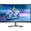 Moniteur Philips 32" 32M1C5200W Evnia - 32M1C5200W/00