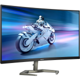 Moniteur Philips 32" 32M1C5200W Evnia (32M1C5200W/00)