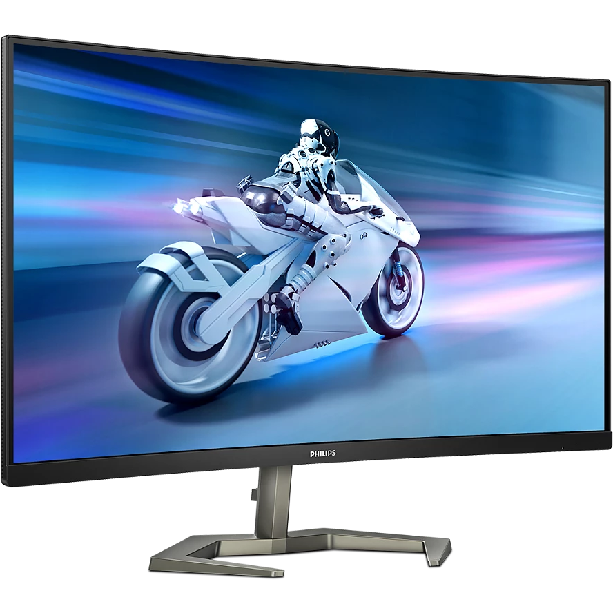 Moniteur Philips 32" 32M1C5200W Evnia - 32M1C5200W/00 - photo 2