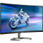 Moniteur Philips 32" 32M1C5200W Evnia - 32M1C5200W/00 - photo 2