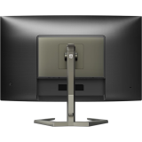 Moniteur Philips 32" 32M1C5200W Evnia (32M1C5200W/00)