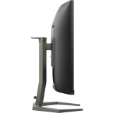 Moniteur Philips 32" 32M1C5200W Evnia (32M1C5200W/00)
