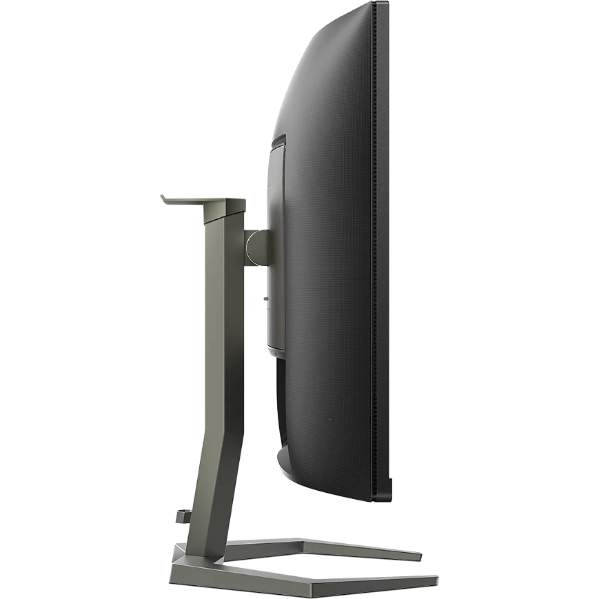 Moniteur Philips 32" 32M1C5200W Evnia - 32M1C5200W/00 - photo 4