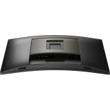Moniteur Philips 32" 32M1C5200W Evnia (32M1C5200W/00)