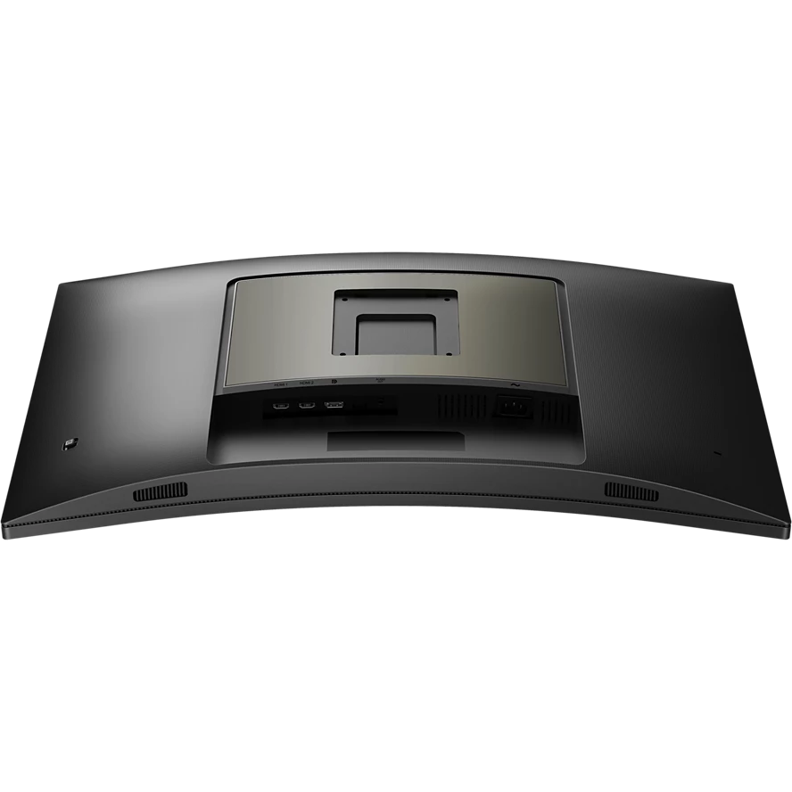 Moniteur Philips 32" 32M1C5200W Evnia - 32M1C5200W/00 - photo 5