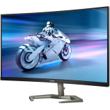Moniteur Philips 32" 32M1C5200W Evnia (32M1C5200W/00)