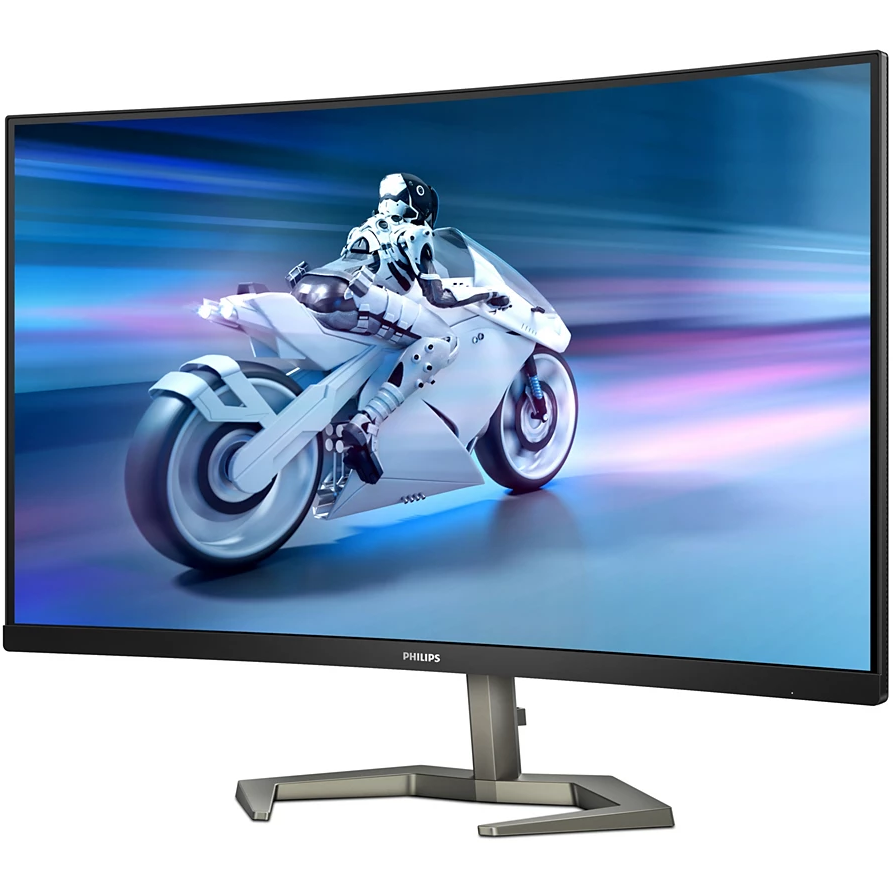 Moniteur Philips 32" 32M1C5200W Evnia - 32M1C5200W/00 - photo 6