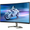 Moniteur Philips 32" 32M1C5200W Evnia - 32M1C5200W/00 - photo 6