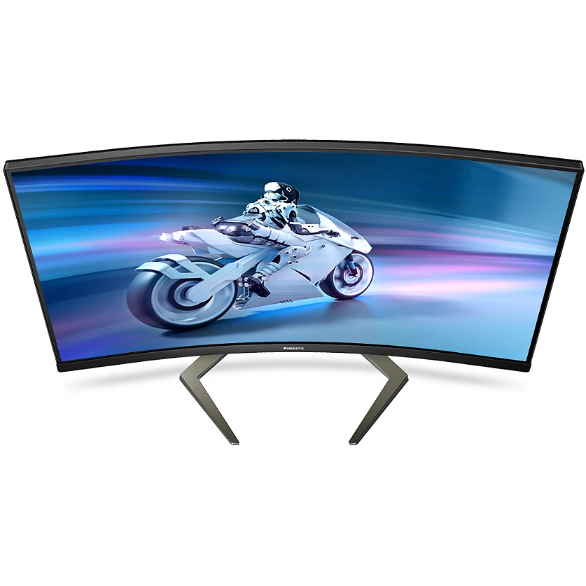 Moniteur Philips 32" 32M1C5200W Evnia - 32M1C5200W/00 - photo 7