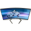 Moniteur Philips 32" 32M1C5200W Evnia - 32M1C5200W/00 - photo 7