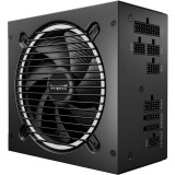 Alimentation électrique 550W Be Quiet Pure Power 13 M (BP024EU)