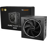 Alimentation électrique 550W Be Quiet Pure Power 13 M (BP024EU)