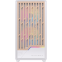Boîtier EINAREX Pulse PM400 RGB White - EXCS-PM-400R-W - photo 2