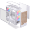 Boîtier EINAREX Pulse PM400 RGB White - EXCS-PM-400R-W - photo 5