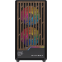 Boîtier EINAREX Pulse PM400 RGB Black - EXCS-PM-400R-B - photo 2