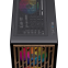 Boîtier EINAREX Pulse PM400 RGB Black - EXCS-PM-400R-B - photo 3