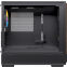 Boîtier EINAREX Pulse PM400 RGB Black - EXCS-PM-400R-B - photo 5