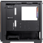 Boîtier EINAREX Pulse PM400 RGB Black - EXCS-PM-400R-B - photo 6