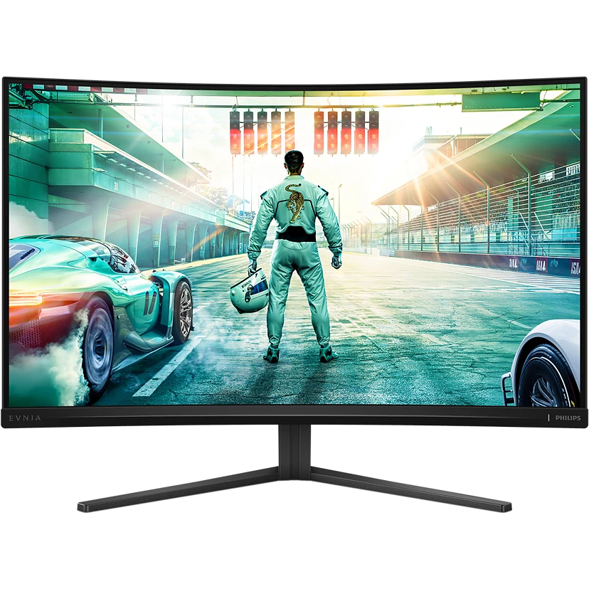Moniteur Philips 32" 32M2C3500L Evnia - 32M2C3500L/00