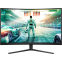Moniteur Philips 32" 32M2C3500L Evnia - 32M2C3500L/00