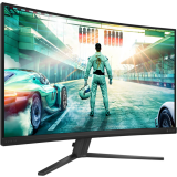 Moniteur Philips 32" 32M2C3500L Evnia (32M2C3500L/00)