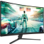 Moniteur Philips 32" 32M2C3500L Evnia - 32M2C3500L/00 - photo 2