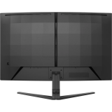 Moniteur Philips 32" 32M2C3500L Evnia (32M2C3500L/00)